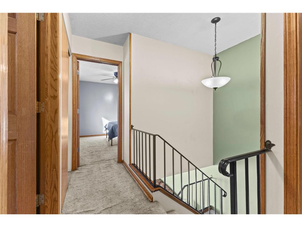 3295 67th Street E Inver Grove Heights MN 55076 7057378 image14