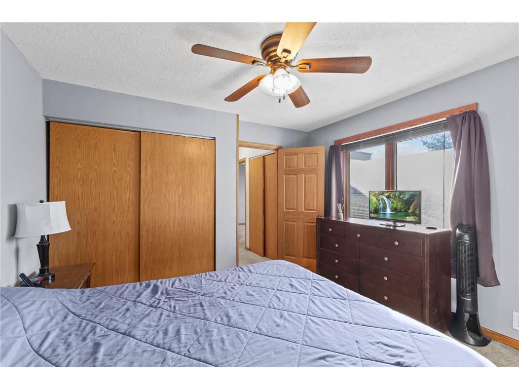 3295 67th Street E Inver Grove Heights MN 55076 7057378 image15