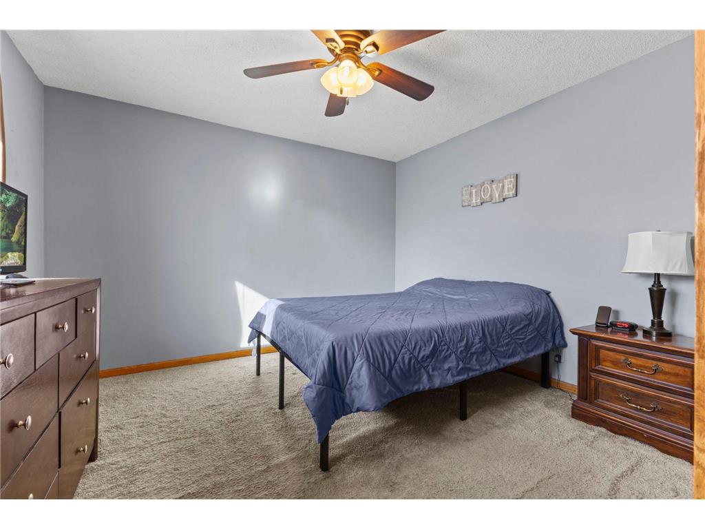 3295 67th Street E Inver Grove Heights MN 55076 7057378 image16