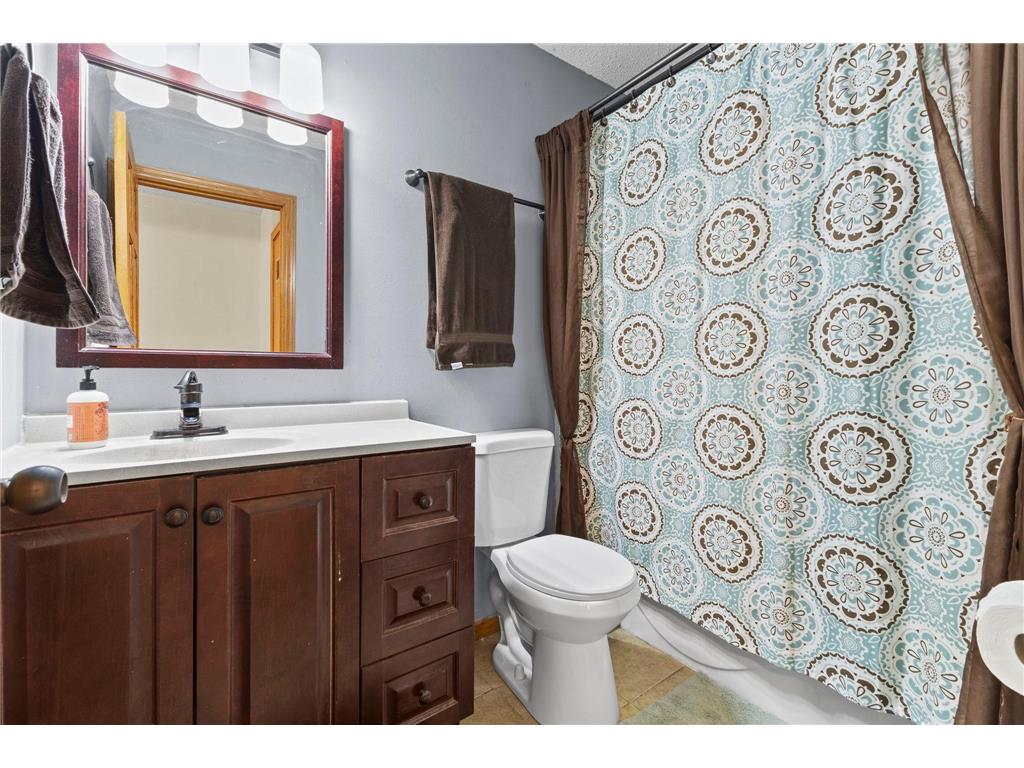 3295 67th Street E Inver Grove Heights MN 55076 7057378 image17