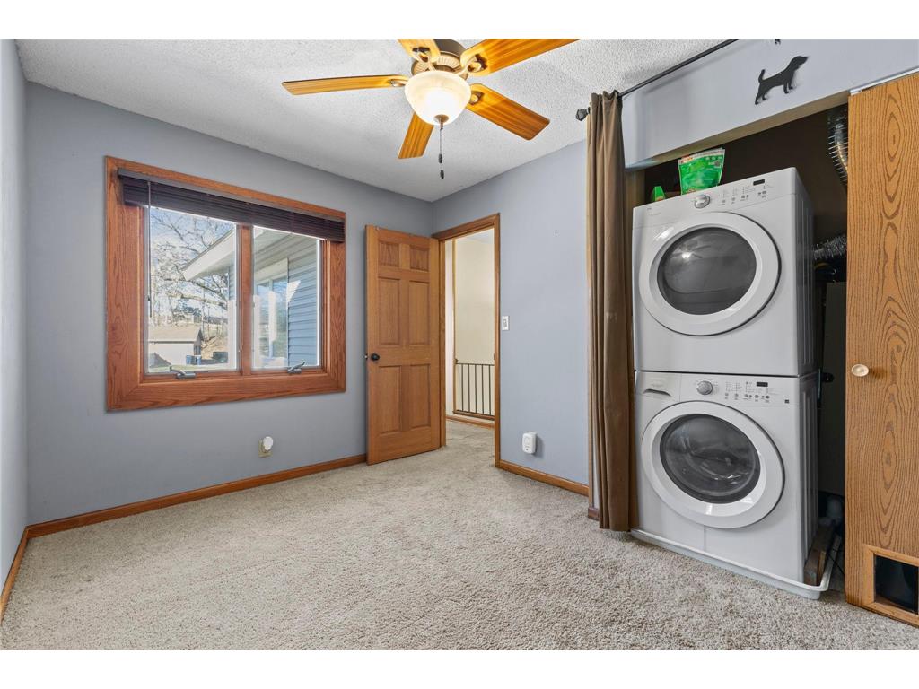 3295 67th Street E Inver Grove Heights MN 55076 7057378 image18