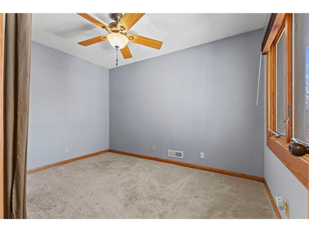 3295 67th Street E Inver Grove Heights MN 55076 7057378 image19