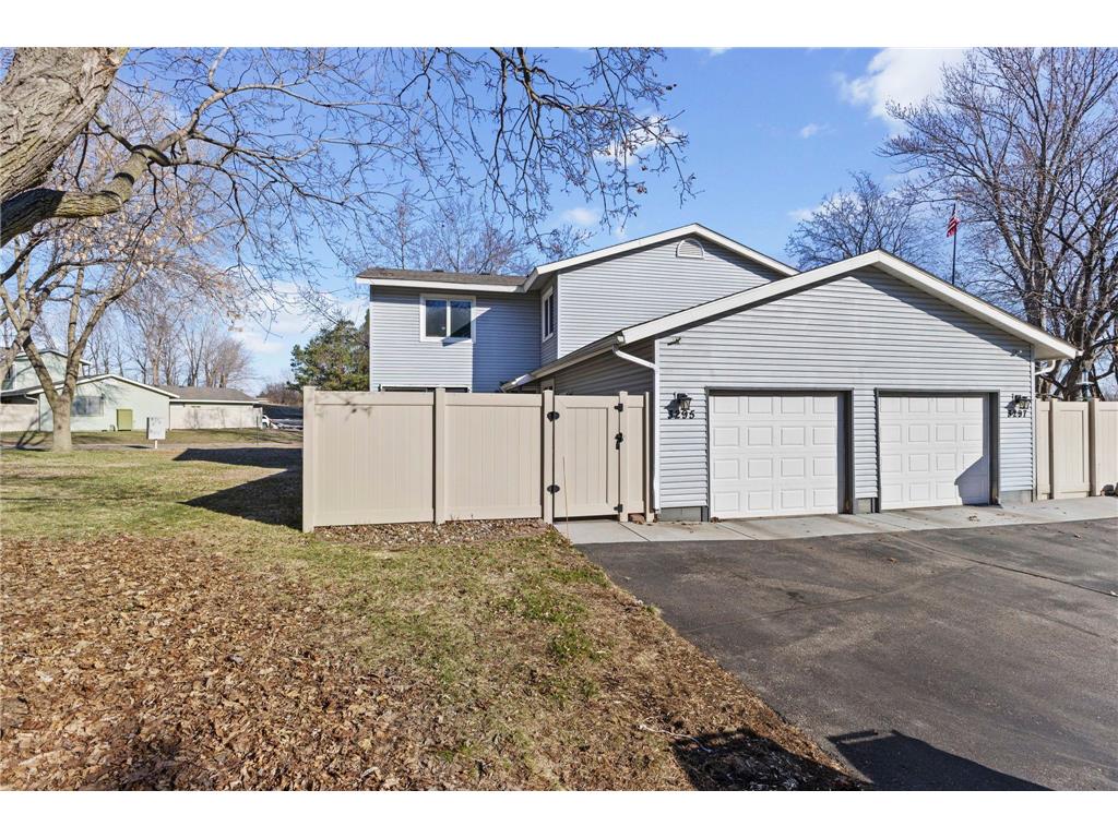 3295 67th Street E Inver Grove Heights MN 55076 7057378 image2