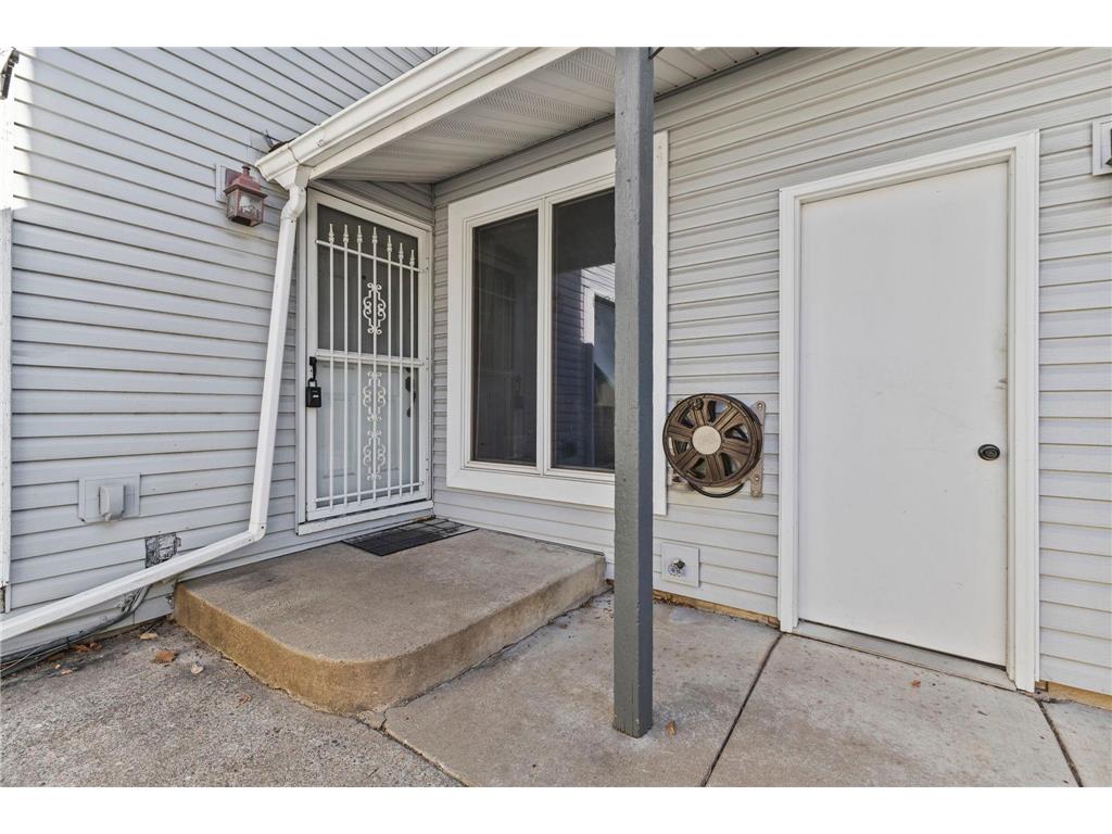 3295 67th Street E Inver Grove Heights MN 55076 7057378 image20