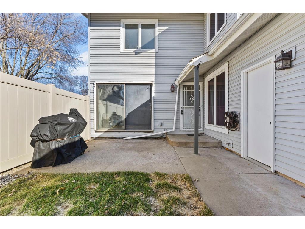 3295 67th Street E Inver Grove Heights MN 55076 7057378 image21