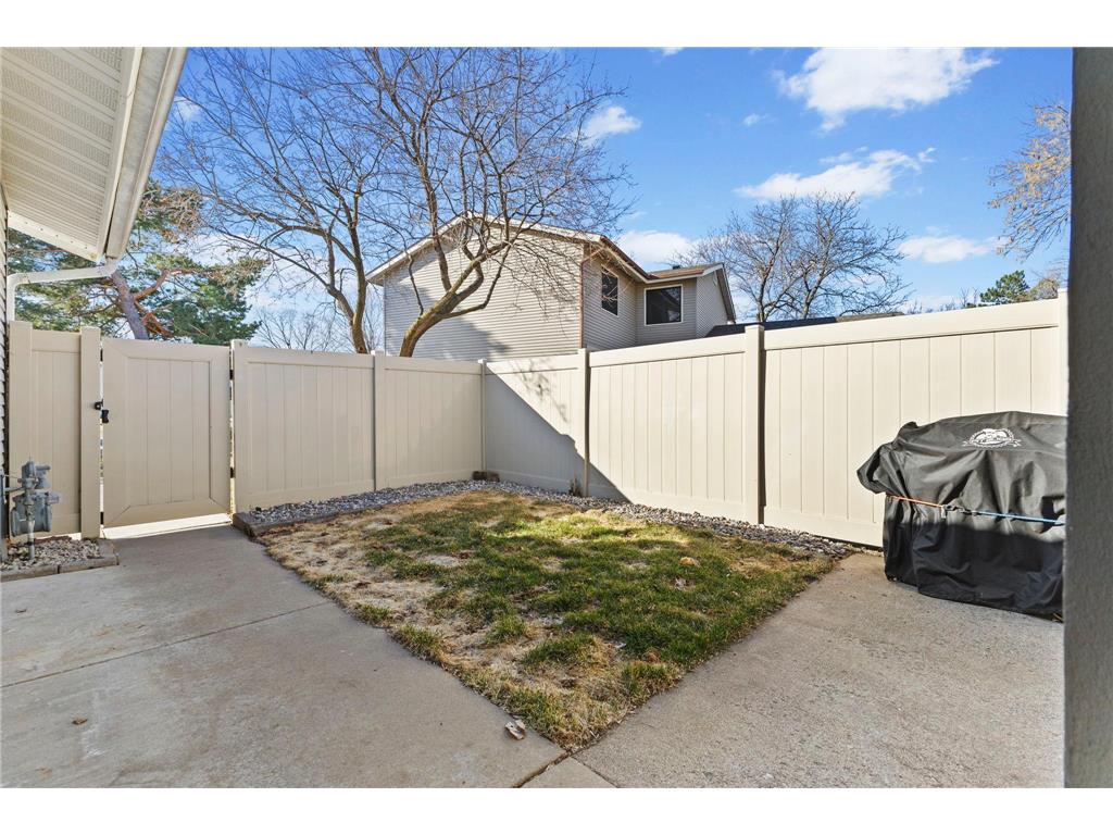 3295 67th Street E Inver Grove Heights MN 55076 7057378 image22
