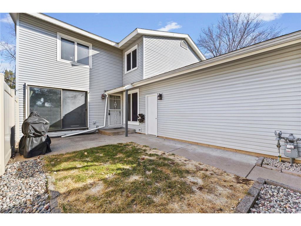 3295 67th Street E Inver Grove Heights MN 55076 7057378 image23