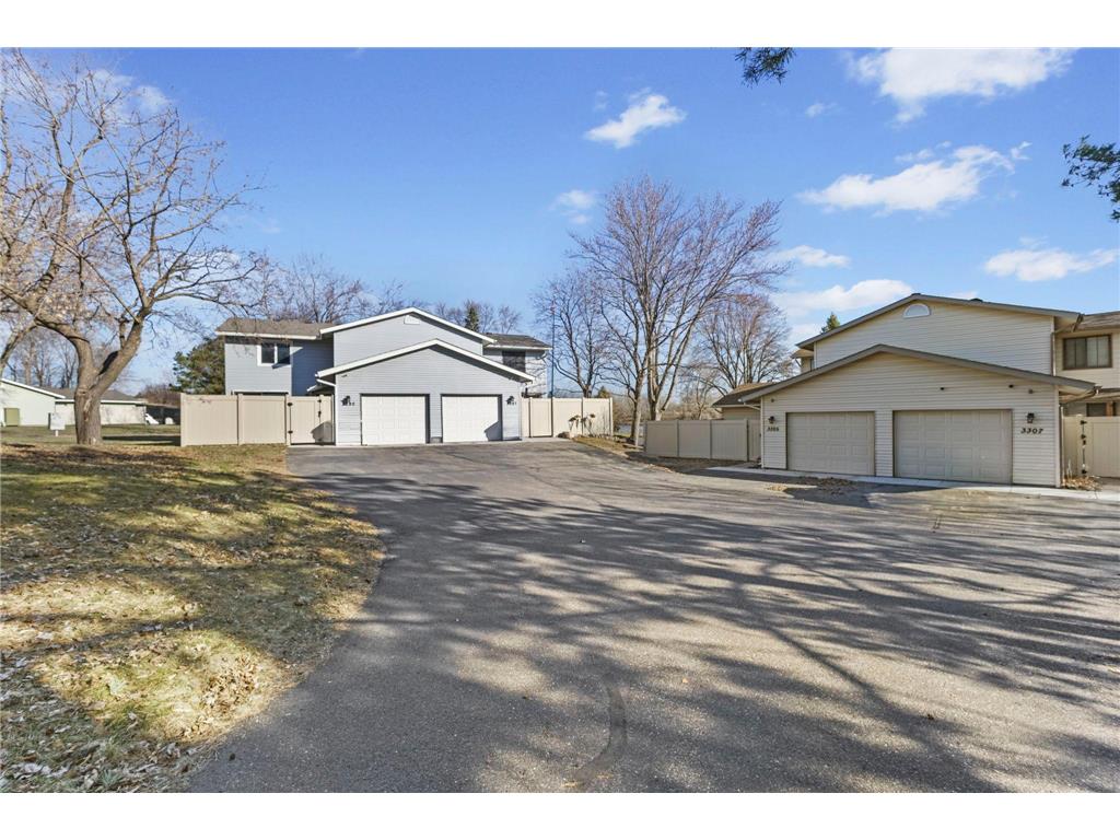3295 67th Street E Inver Grove Heights MN 55076 7057378 image3