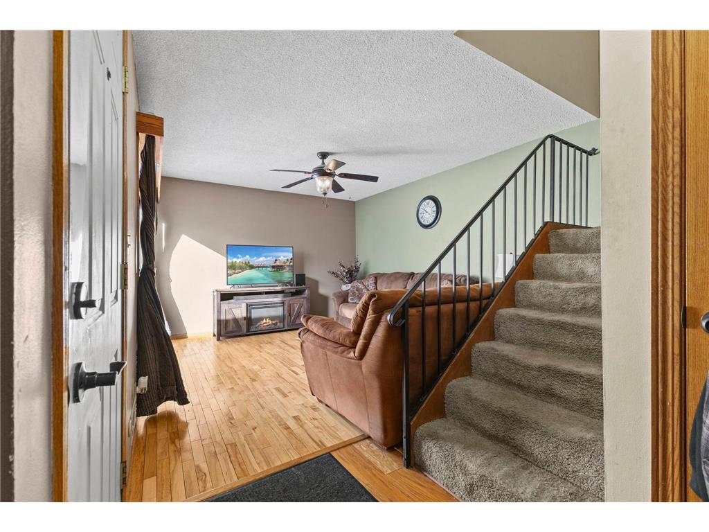 3295 67th Street E Inver Grove Heights MN 55076 7057378 image4