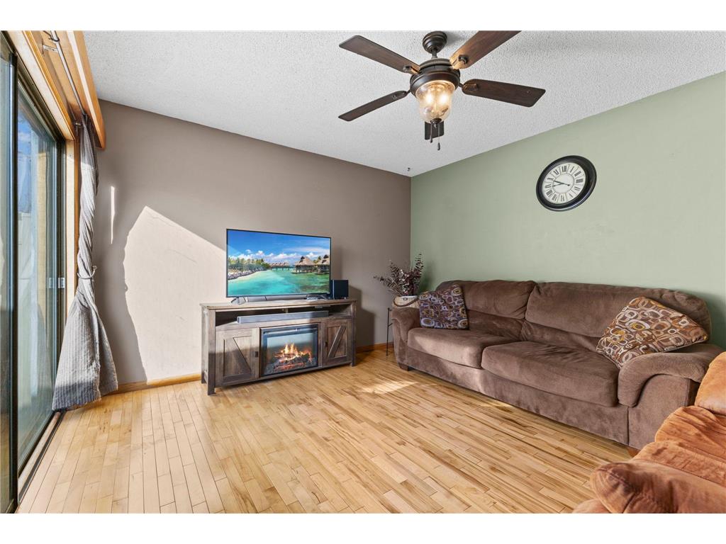 3295 67th Street E Inver Grove Heights MN 55076 7057378 image5