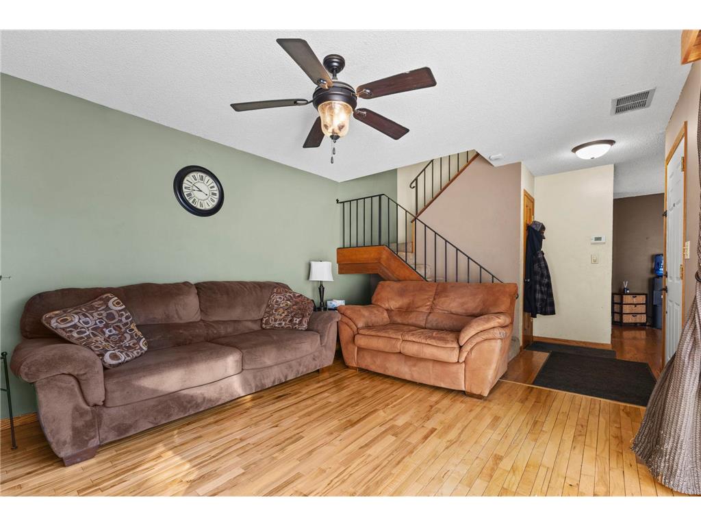 3295 67th Street E Inver Grove Heights MN 55076 7057378 image6