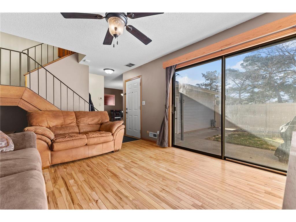 3295 67th Street E Inver Grove Heights MN 55076 7057378 image7