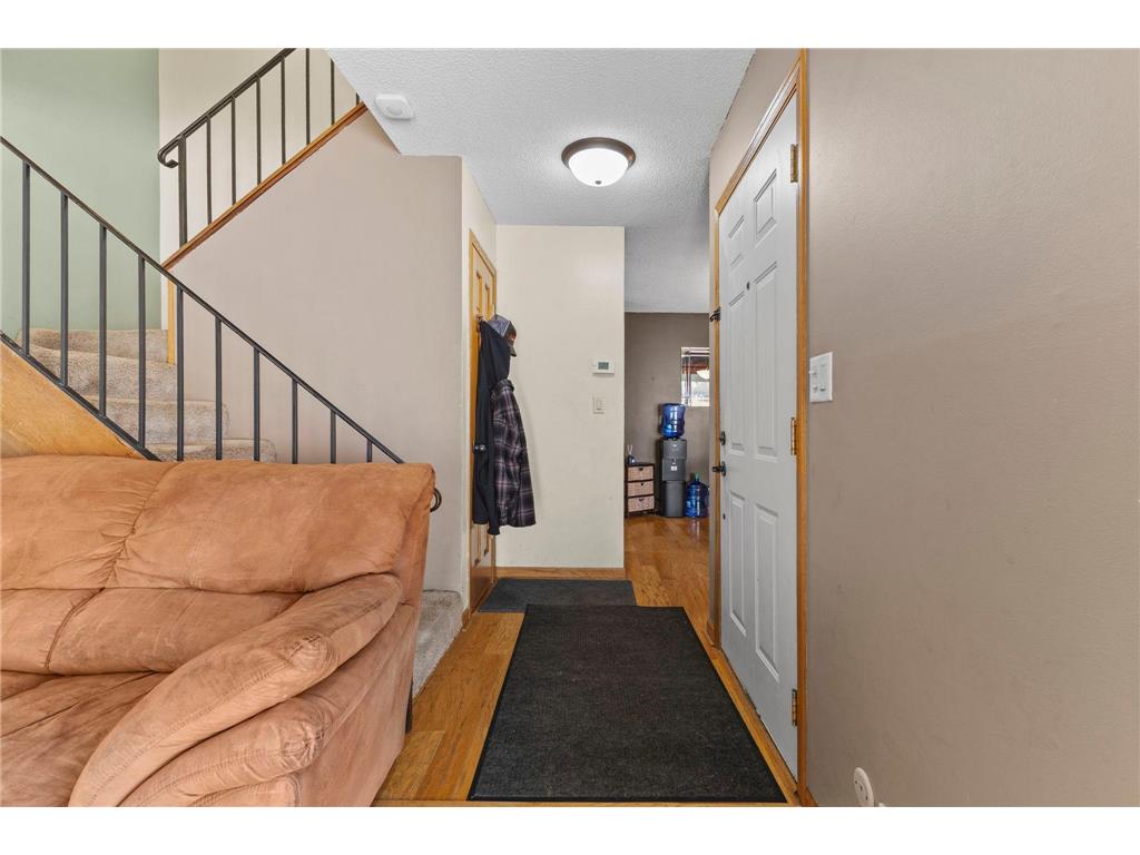 3295 67th Street E Inver Grove Heights MN 55076 7057378 image8