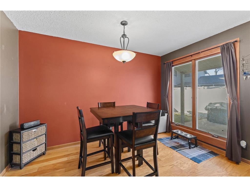 3295 67th Street E Inver Grove Heights MN 55076 7057378 image9