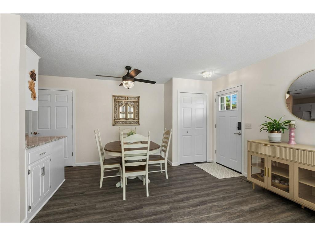3295 Greenbrier Street #D105 Vadnais Heights MN 55127 7062757 image10