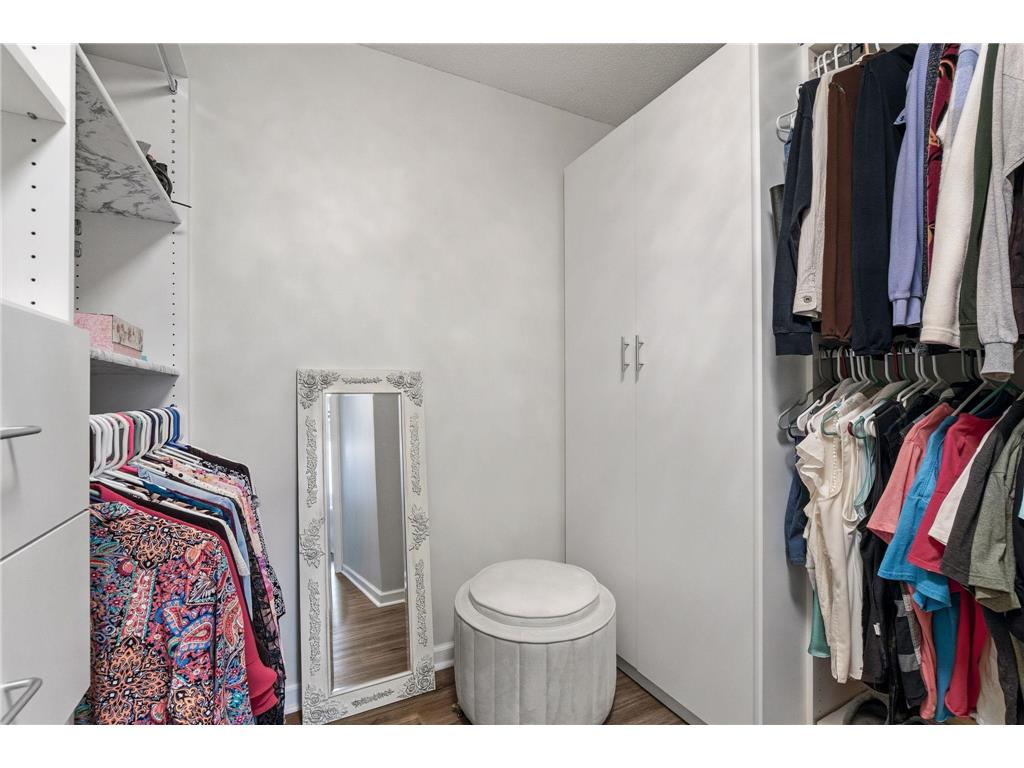3295 Greenbrier Street #D105 Vadnais Heights MN 55127 7062757 image23