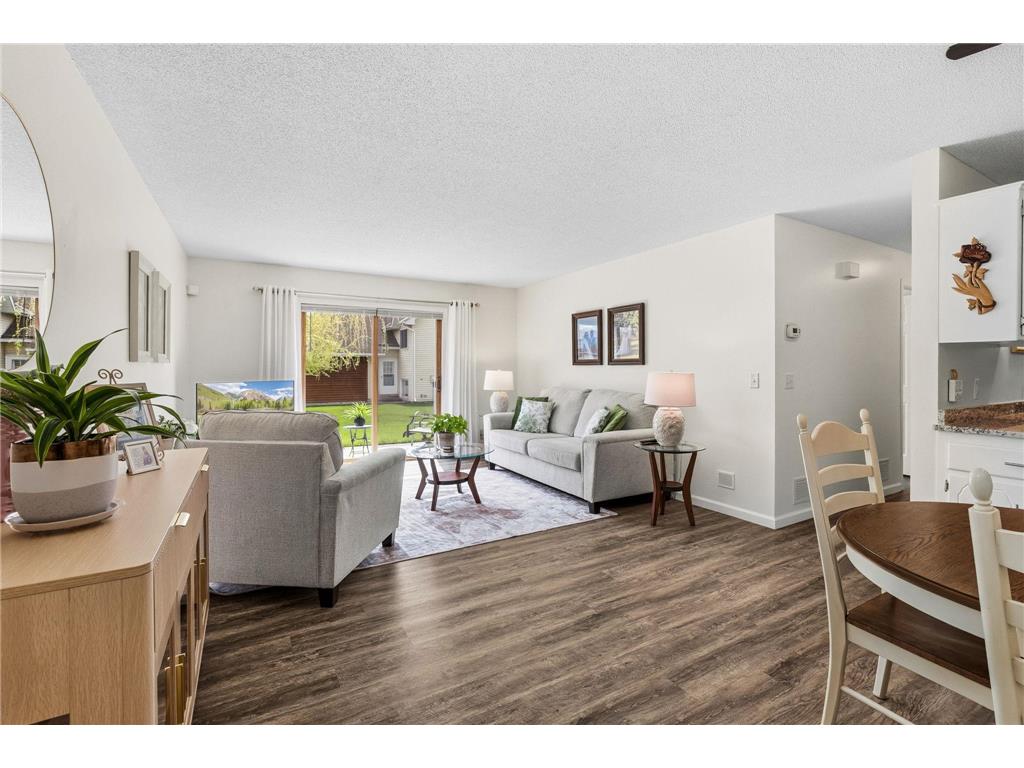 3295 Greenbrier Street #D105 Vadnais Heights MN 55127 7062757 image3
