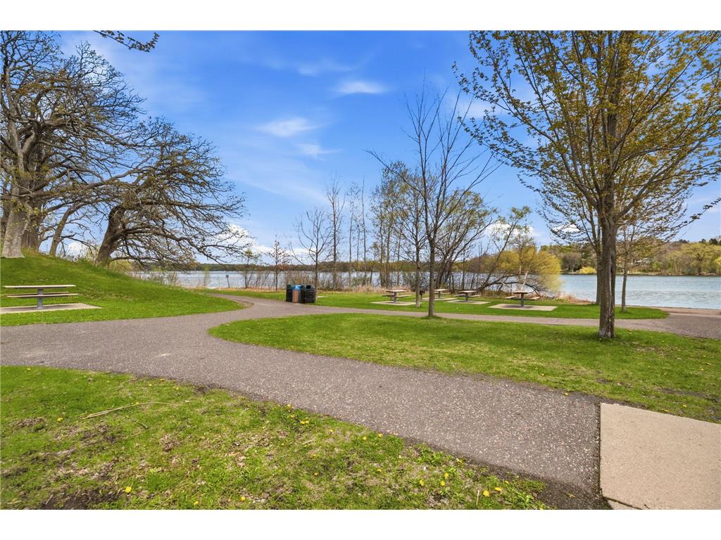 3295 Greenbrier Street #D105 Vadnais Heights MN 55127 7062757 image30