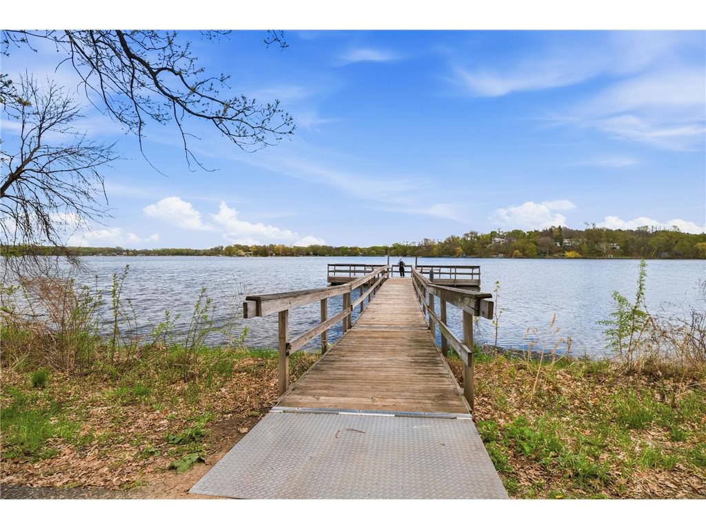 3295 Greenbrier Street #D105 Vadnais Heights MN 55127 7062757 image34