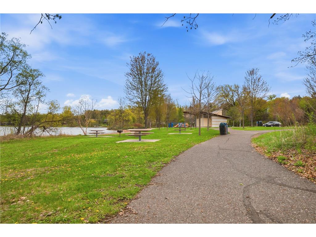 3295 Greenbrier Street #D105 Vadnais Heights MN 55127 7062757 image35