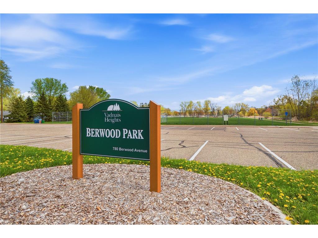 3295 Greenbrier Street #D105 Vadnais Heights MN 55127 7062757 image36