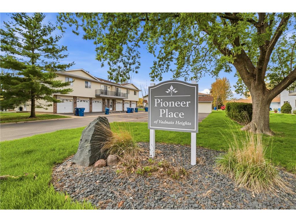 3295 Greenbrier Street #D105 Vadnais Heights MN 55127 7062757 image38