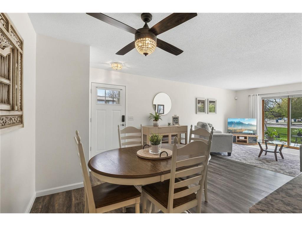 3295 Greenbrier Street #D105 Vadnais Heights MN 55127 7062757 image7