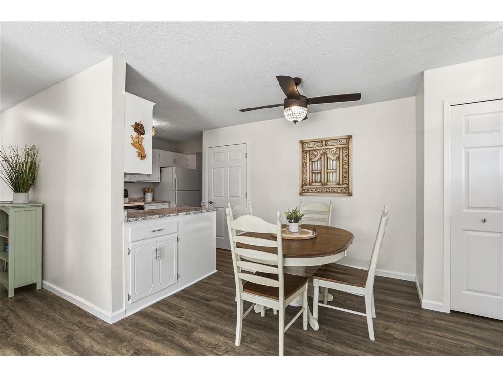 3295 Greenbrier Street #D105 Vadnais Heights MN 55127 7062757 image9