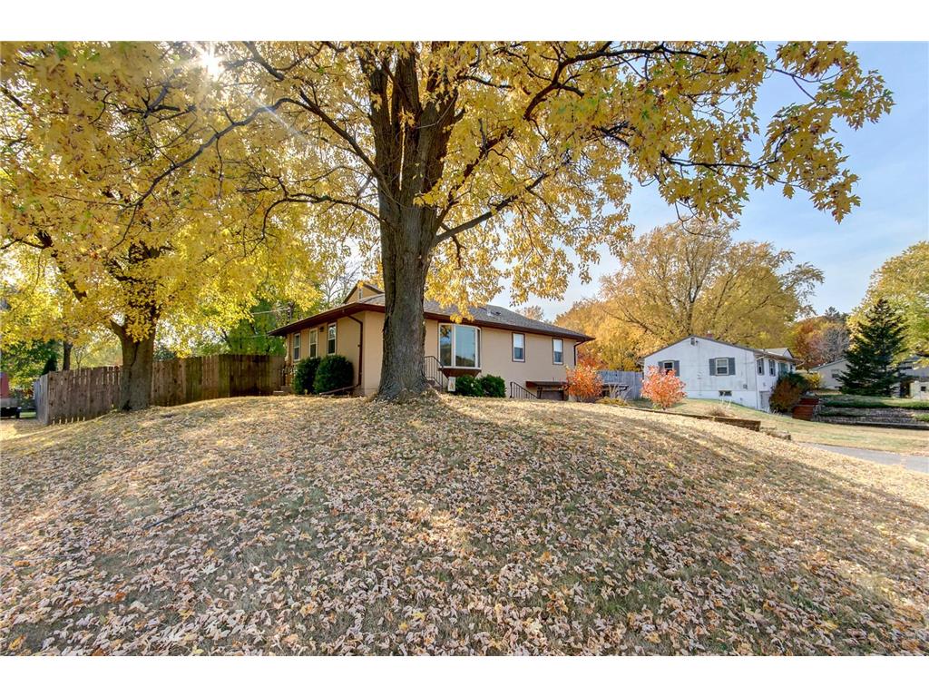 3295 Highway 55 Eagan MN 55121 6621002 image1