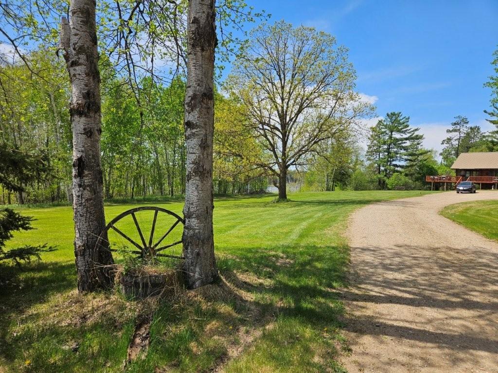 32951 Dahlberg Lake Road Shevlin MN 56676 - Dahlberg 7081676 image10