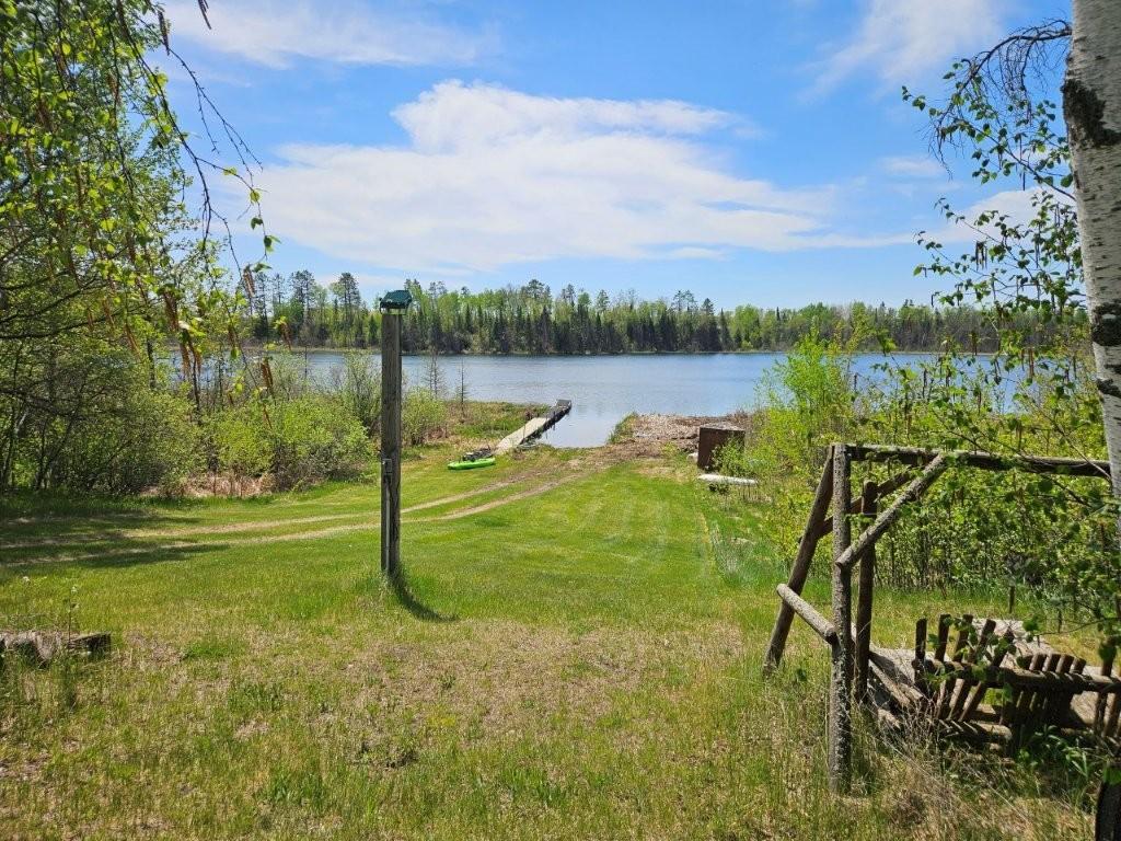 32951 Dahlberg Lake Road Shevlin MN 56676 - Dahlberg 7081676 image11