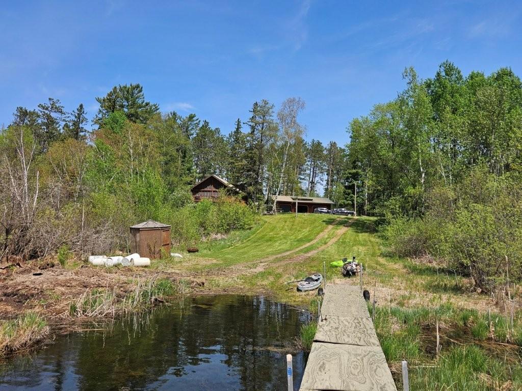 32951 Dahlberg Lake Road Shevlin MN 56676 - Dahlberg 7081676 image15