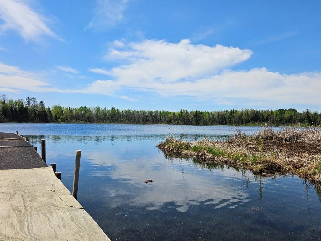 32951 Dahlberg Lake Road Shevlin MN 56676 - Dahlberg 7081676 image16