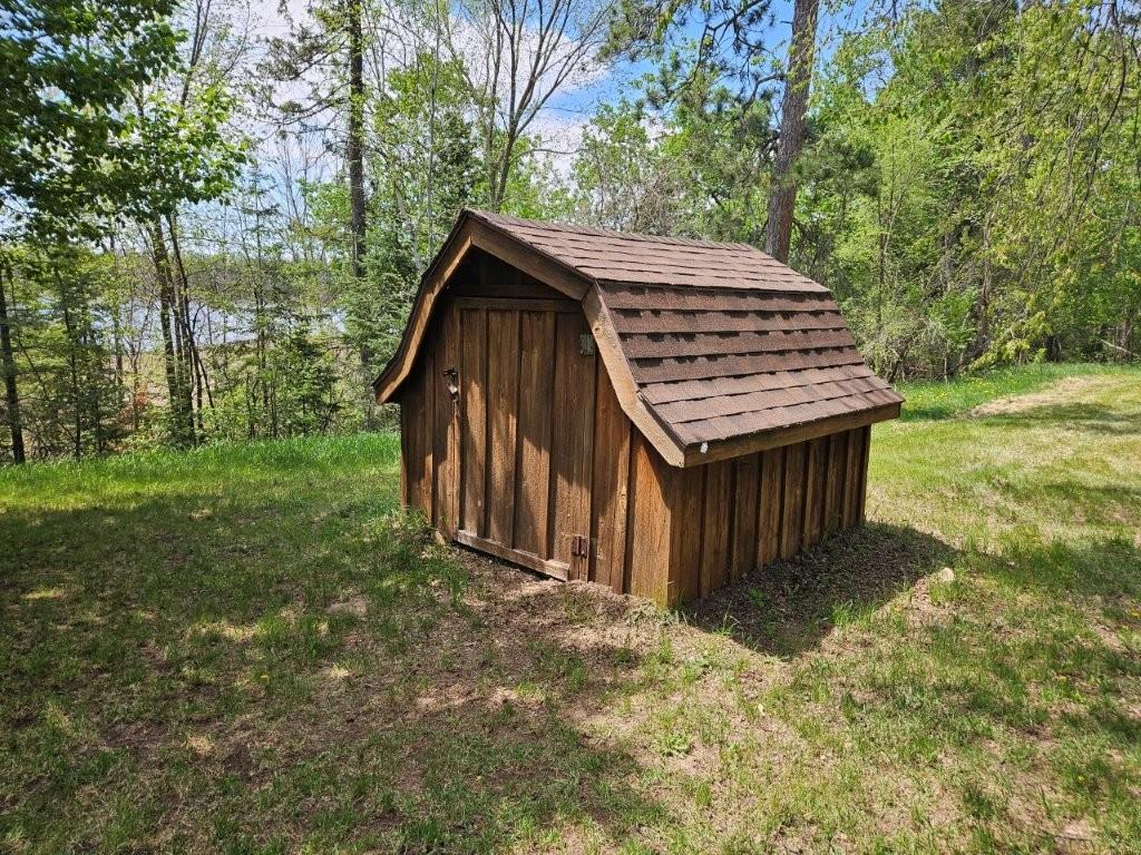 32951 Dahlberg Lake Road Shevlin MN 56676 - Dahlberg 7081676 image18