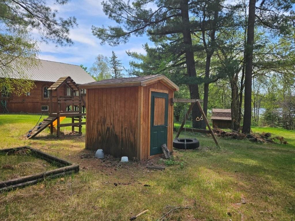 32951 Dahlberg Lake Road Shevlin MN 56676 - Dahlberg 7081676 image19