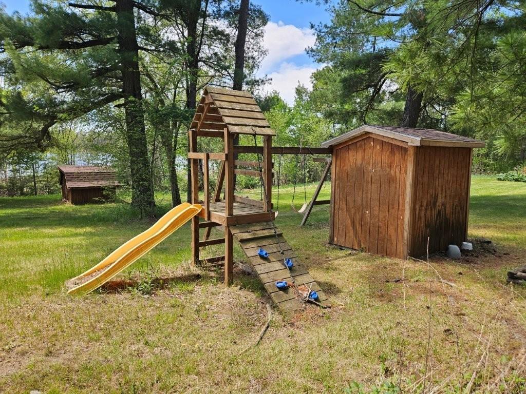 32951 Dahlberg Lake Road Shevlin MN 56676 - Dahlberg 7081676 image20