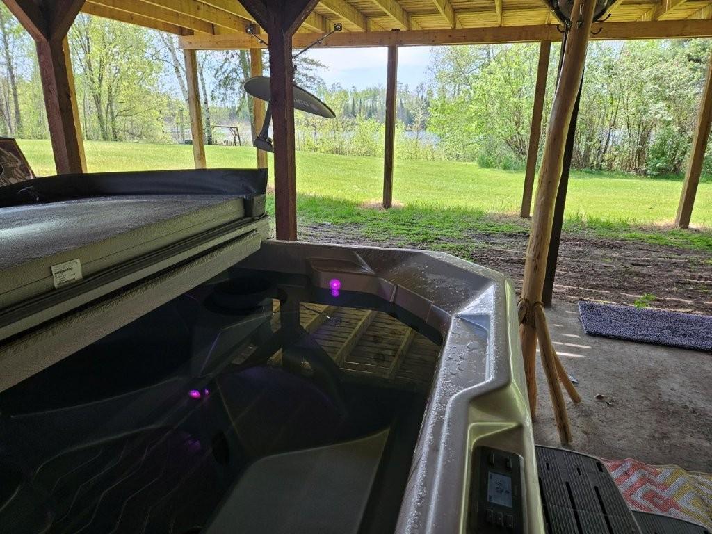 32951 Dahlberg Lake Road Shevlin MN 56676 - Dahlberg 7081676 image21