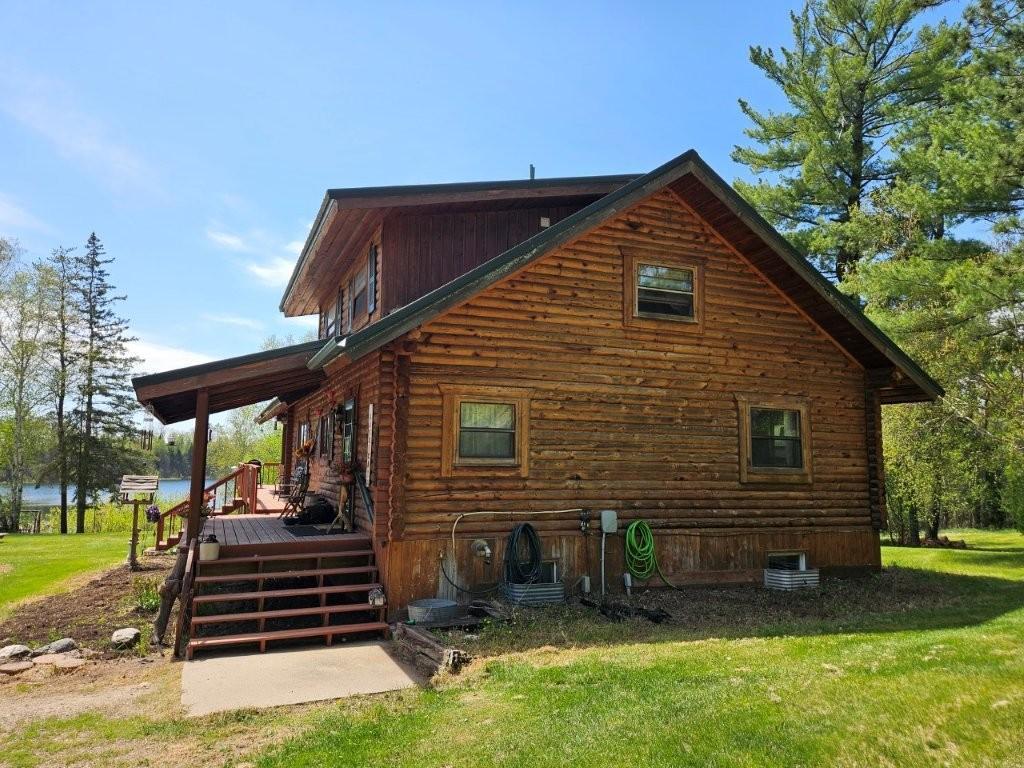32951 Dahlberg Lake Road Shevlin MN 56676 - Dahlberg 7081676 image22