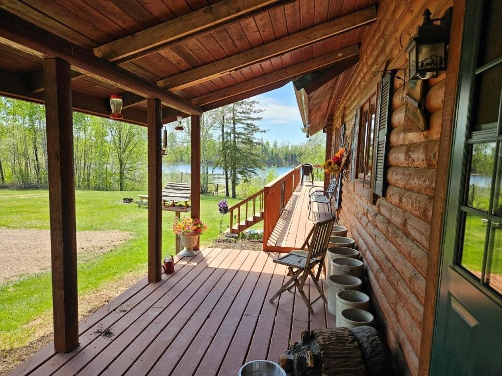 32951 Dahlberg Lake Road Shevlin MN 56676 - Dahlberg 7081676 image23