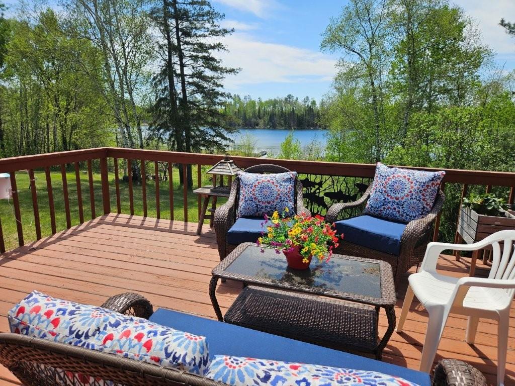 32951 Dahlberg Lake Road Shevlin MN 56676 - Dahlberg 7081676 image24