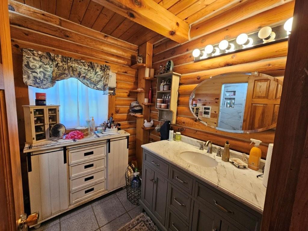 32951 Dahlberg Lake Road Shevlin MN 56676 - Dahlberg 7081676 image26