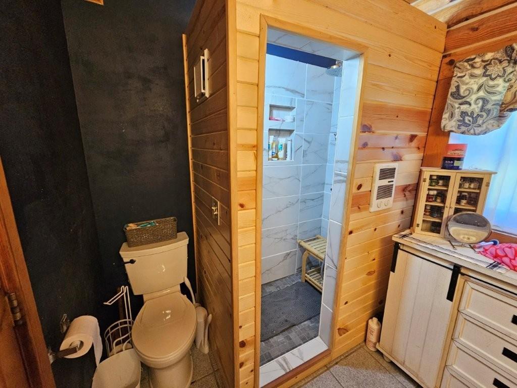 32951 Dahlberg Lake Road Shevlin MN 56676 - Dahlberg 7081676 image27