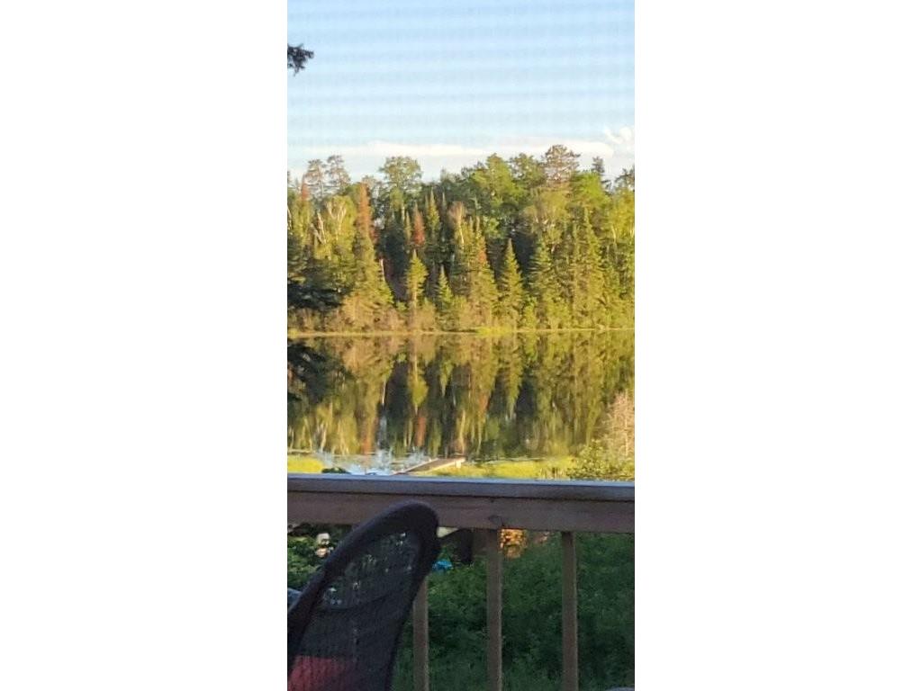 32951 Dahlberg Lake Road Shevlin MN 56676 - Dahlberg 7081676 image3