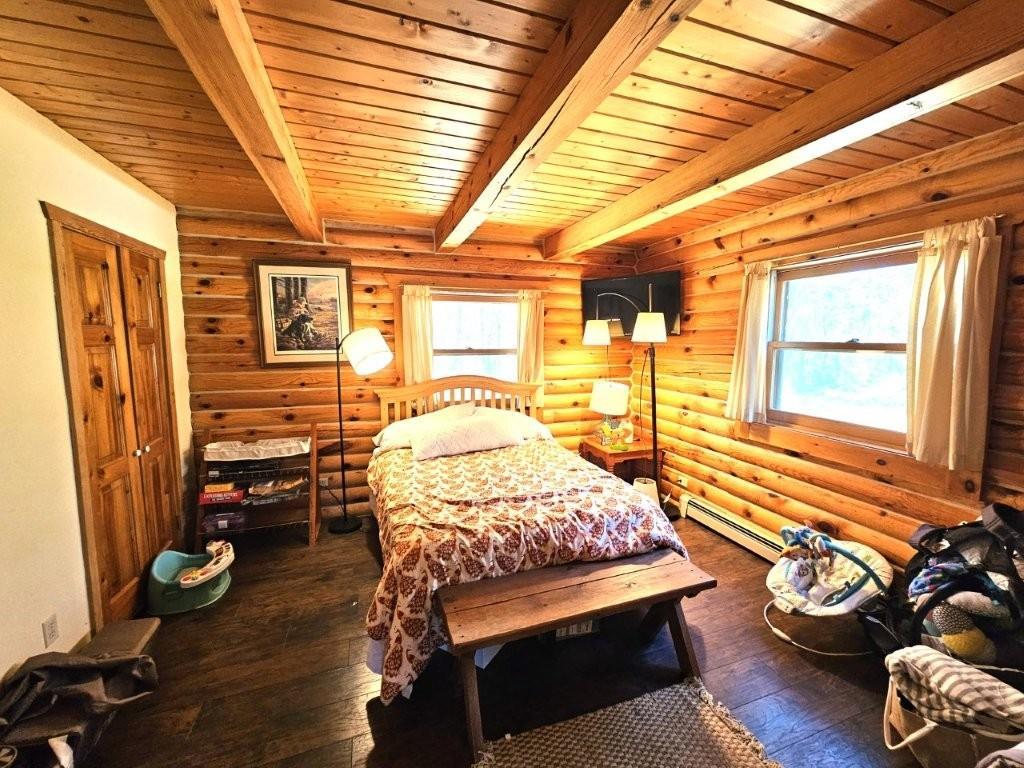 32951 Dahlberg Lake Road Shevlin MN 56676 - Dahlberg 7081676 image30