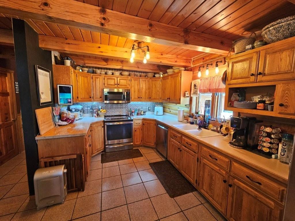 32951 Dahlberg Lake Road Shevlin MN 56676 - Dahlberg 7081676 image31