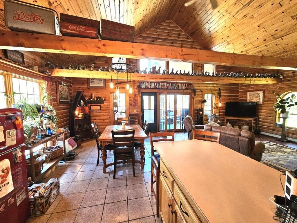 32951 Dahlberg Lake Road Shevlin MN 56676 - Dahlberg 7081676 image34