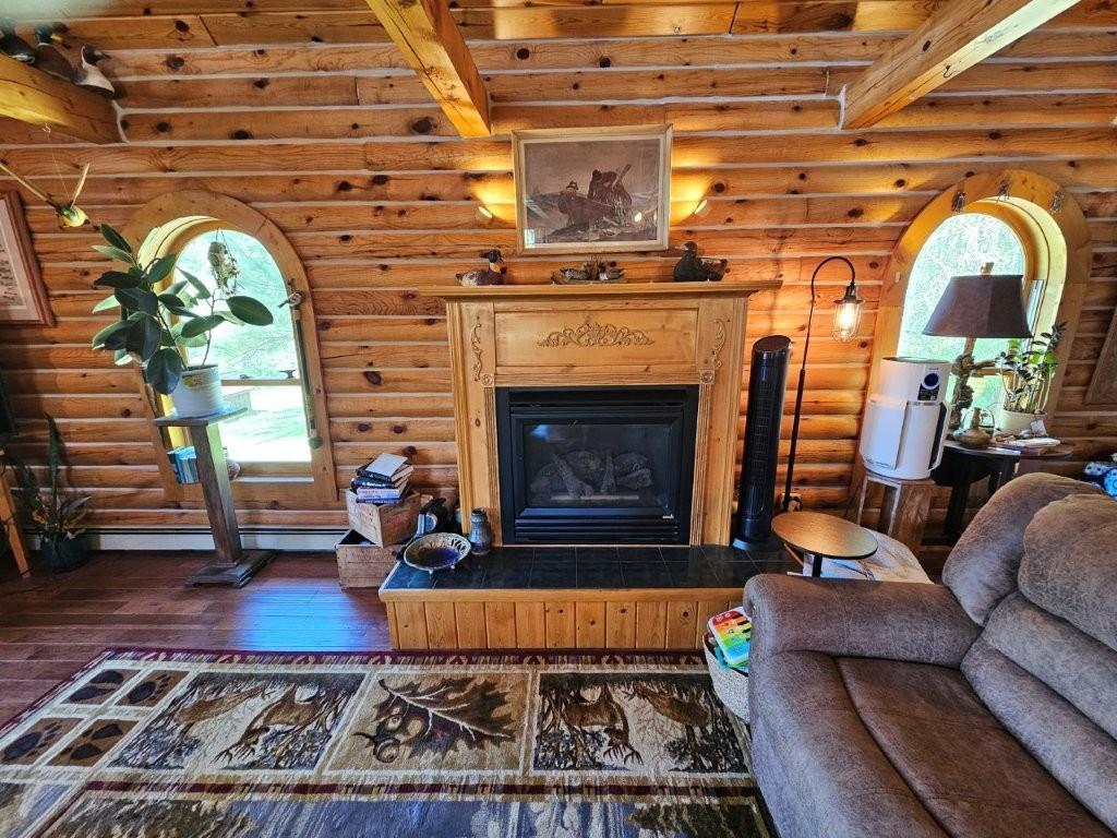 32951 Dahlberg Lake Road Shevlin MN 56676 - Dahlberg 7081676 image36