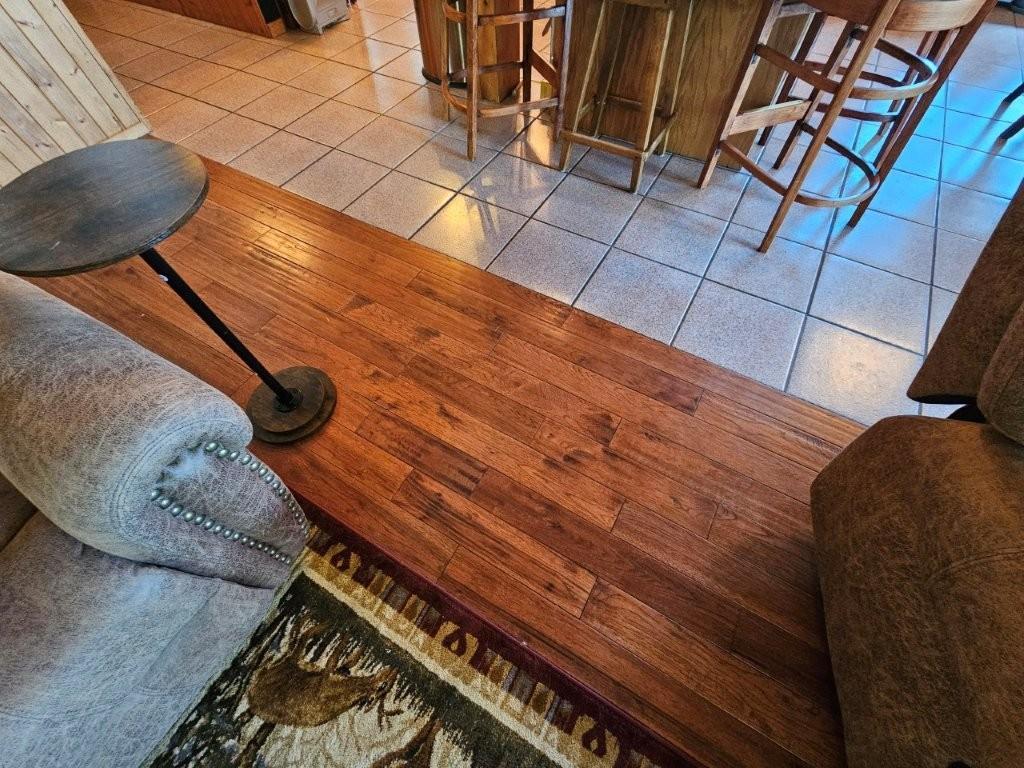 32951 Dahlberg Lake Road Shevlin MN 56676 - Dahlberg 7081676 image37