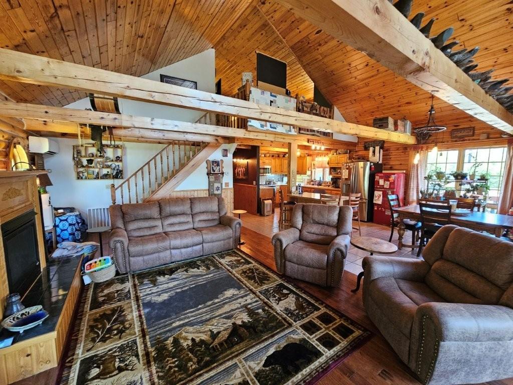 32951 Dahlberg Lake Road Shevlin MN 56676 - Dahlberg 7081676 image38