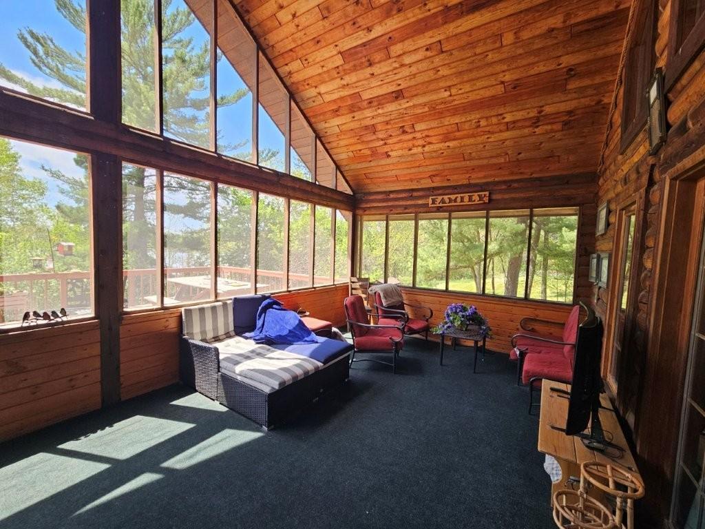 32951 Dahlberg Lake Road Shevlin MN 56676 - Dahlberg 7081676 image39